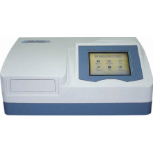 Laboratório equipamento Microplate leitor Sr - 9602g